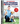 Zak George's Dog Training Revolution: The Complete Guide to Raising the Perfect Pet with Love (Spiral Bound)