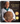The Bread Baker's Apprentice: Mastering the Art of Extraordinary Bread (Spiral Bound)
