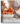 Once Upon a Chef: Weeknight/Weekend: 70 Quick-Fix Weeknight Dinners + 30 Luscious Weekend Recipes: A Cookbook (Spiral Bound)