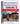 Resistance Band Workouts for Seniors (Spiral Bound)