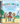 Social Skills Activities for Kids: 50 Fun Exercises for Making Friends, Talking and Listening, and Understanding Social Rules (Spiral Bound)