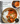 Practically Vegan: More Than 100 Easy, Delicious Vegan Dinners on a Budget: A Cookbook (Spiral Bound)