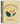 The Moosewood Cookbook: 40th Anniversary Edition (Spiral Bound)