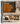 The Complete Guide to Hunting, Butchering, and Cooking Wild Game: Volume 2: Small Game and Fowl (Spiral Bound)