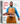 Rodney Scott's World of BBQ: Every Day Is a Good Day: A Cookbook (Spiral Bound)