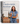 The Comfortable Kitchen: 105 Laid-Back, Healthy, and Wholesome Recipes (Spiral Bound)