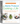 The Wahl's Protocol Cooking for Life: The Revolutionary Modern Paleo Plan to Treat All Chronic Autoimmune Conditions (Spiral Bound)