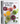 The Juicing Bible Book 1, (Spiral Bound)