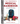 The Prepper's Medical Handbook (Spiral Bound)