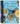 The Blue Zones Kitchen: 100 Recipes to Live to 100 (Spiral Bound)
