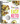 The Wholesome Yum Easy Keto Cookbook: 100 Simple Low Carb Recipes. 10 Ingredients or Less (Spiral Bound)