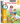 Summer Bridge Activities 34 (Spiral Bound)