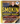Smokin' with Myron Mixon (Spiral Bound)
