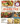 The Complete Diabetes Cookbook: The Healthy Way to Eat the Foods You Love (Spiral Bound)