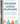 Raising Good Humans: A Mindful Guide to Breaking the Cycle of Reactive Parenting and Raising Kind, Confident Kids (Spiral Bound)