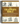 The Trapper's Bible: The Most Complete Guide on Trapping and Hunting Tips Ever (Spiral Bound)