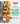 The Complete Plant-Based Cookbook (Spiral Bound)