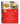 The New American Heart Association Cookbook, 9th Edition: Revised and Updated with More Than 100 All-New Recipes (Spiral Bound)