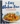 The Easy Gluten-Free Cookbook: Fast and Fuss-Free Recipes for Busy People on a Gluten-Free Diet (Spiral Bound)