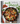 The Well Plated Cookbook: Fast, Healthy Recipes You'll Want to Eat (Spiral Bound)