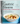 The Gastric Sleeve Bariatric Cookbook (Spiral Binding)