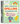 The 3rd Grade Spelling Workbook (Spiral Bound)