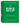 The Bible Recap Discussion Guide: Weekly Questions for Group Conversation on the Entire Bible (Spiral Bound)