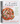 The Plant Paradox Cookbook, (Spiral-Bound)