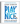 Play Nice: The Rise, Fall, and Future Of Blizzard Entertainment (Spiral Bound)