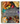 The Ultimate Final Fantasy XIV Cookbook: The Essential Culinarian Guide to Hydaelyn (Spiral Bound)