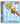 The Complete Cookbook for Teen Chefs (Spiral Bound)