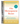 The Menopause Reset (Spiral Bound)