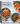 The New Whole30 (Spiral Bound)