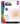 Spectrum 7th Grade Math Workbook (Spiral Bound)