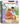 Summer Bridge Activities PreK-K Workbooks, Ages 4-5 (Spiral Bound)