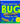 The Backyard Bug Book for Kids: Storybook, Insect Facts, and Activities (Spiral Bound)