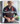 The Tucci Table: Cooking With Family and Friends (Spiral Bound)