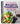 The Complete Bariatric Cookbook and Meal Plan: Recipes and Guidance for Life Before and After Surgery, (Spiral-Bound)