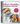 The Heart Healthy Cookbook for Two, (Spiral-Bound)