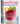 The Smoothie Recipe Book: 150 Smoothie Recipes Including Smoothies for Weight Loss and Smoothies for Good Health (Spiral Bound)