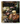 The Elder Scrolls: The Official Cookbook (Spiral Bound)