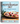 The Mediterranean Diet for Beginners: The Complete Guide - 40 Delicious Recipes, 7-Day Diet Meal Plan, and 10 Tips for Success (Spiral Bound)