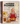 The Modern Pioneer Cookbook: Nourishing Recipes From a Traditional Foods Kitchen (Spiral Bound)