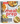 Ultimate Meal Prep Cookbook (Spiral Bound)