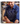 The Tucci Cookbook (Spiral Bound)