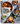 The World Central Kitchen Cookbook: Feeding Humanity, Feeding Hope (Spiral Bound)