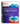 PMBOK GUIDE: A Guide to the Project Management Body of Knowledge, (Spiral Bound)