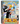 One Piece: Pirate Recipes (Spiral-bound)