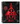 The Book of Bill (Gravity Falls) (Spiral Bound)