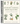 The Modern Herbal Dispensatory, (Spiral-Bound)